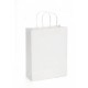 Sacs en papier