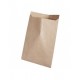 Sachets Cadeau en papier 