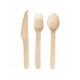 Couverts 
