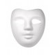 Masques