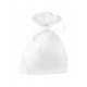 Sachets Cadeau en tissu 