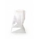 Sachets Cadeau en plastique 