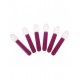 Accessoires de maquillage