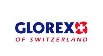 Glorex